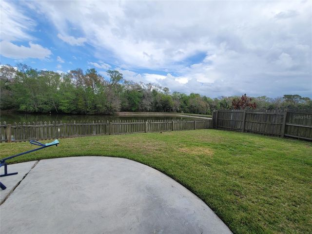 27640 BREAKERS DRIVE, Wesley Chapel, FL 33544