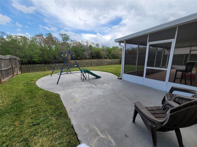 27640 BREAKERS DRIVE, Wesley Chapel, FL 33544