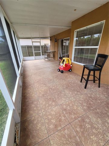 27640 BREAKERS DRIVE, Wesley Chapel, FL 33544