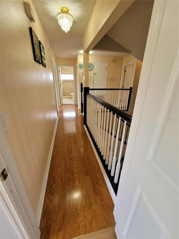 27640 BREAKERS DRIVE, Wesley Chapel, FL 33544