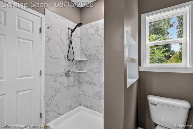 1206 Cove Road, Wales Township, MI 48027