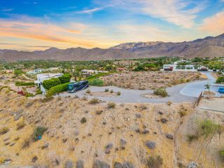 0 Cholla Way Way, Palm Desert, CA 92260