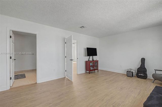 11932 SW 273rd St, Homestead, FL 33032