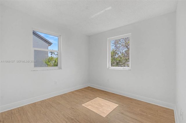 11932 SW 273rd St, Homestead, FL 33032