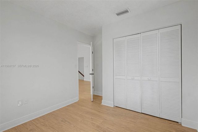 11932 SW 273rd St, Homestead, FL 33032