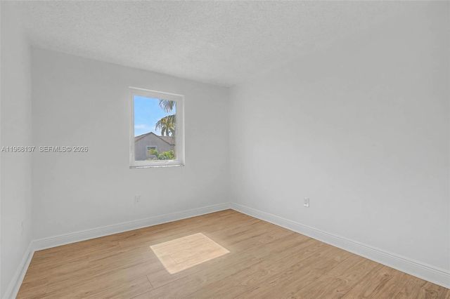 11932 SW 273rd St, Homestead, FL 33032