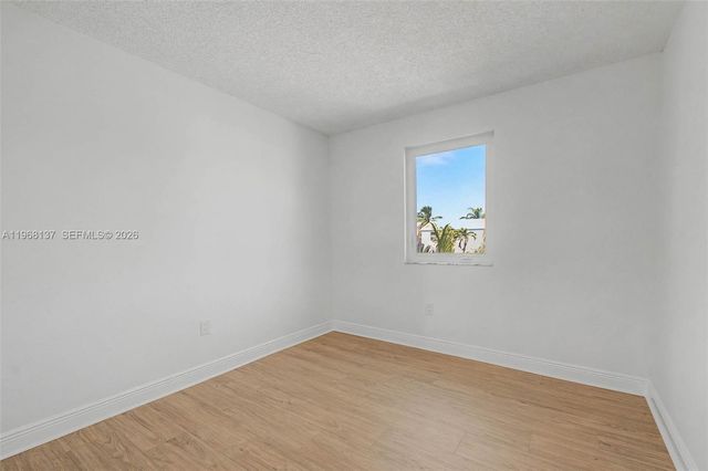 11932 SW 273rd St, Homestead, FL 33032