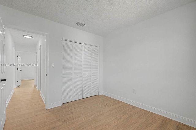 11932 SW 273rd St, Homestead, FL 33032