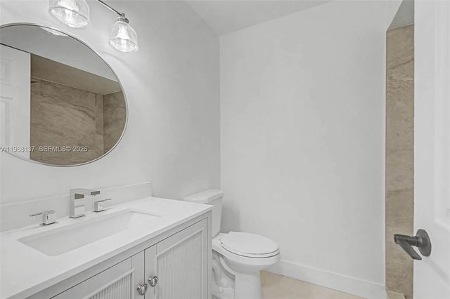 11932 SW 273rd St, Homestead, FL 33032