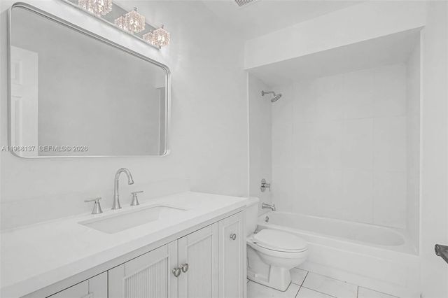 11932 SW 273rd St, Homestead, FL 33032