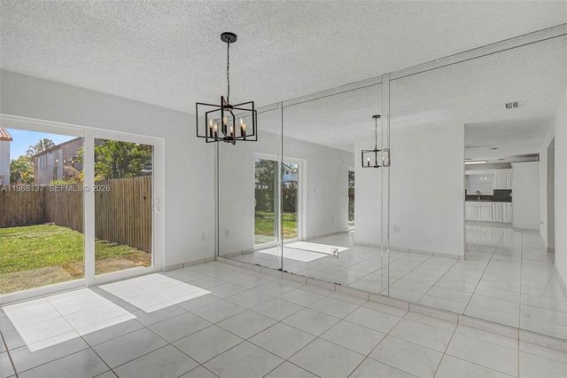 11932 SW 273rd St, Homestead, FL 33032