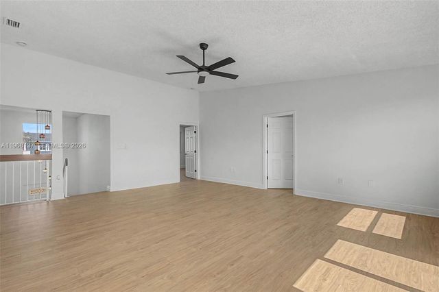 11932 SW 273rd St, Homestead, FL 33032