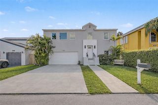11932 SW 273rd St, Homestead, FL 33032