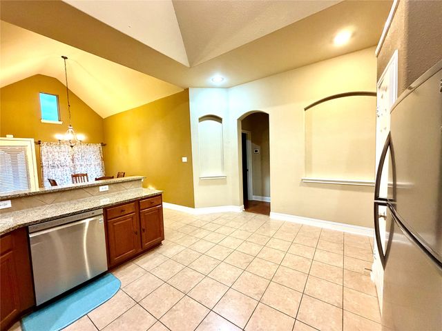 258 Vernon Drive, Fate, TX 75087