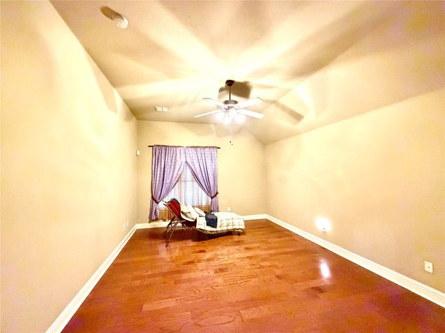258 Vernon Drive, Fate, TX 75087