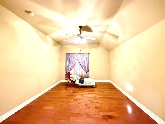 258 Vernon Drive, Fate, TX 75087