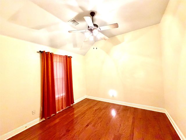258 Vernon Drive, Fate, TX 75087