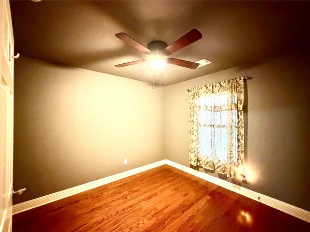258 Vernon Drive, Fate, TX 75087
