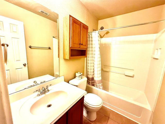 258 Vernon Drive, Fate, TX 75087