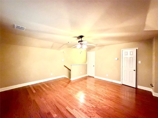 258 Vernon Drive, Fate, TX 75087