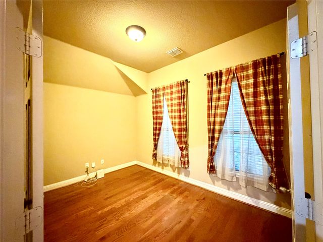 258 Vernon Drive, Fate, TX 75087