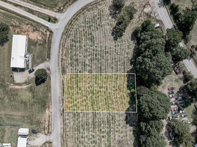 103 Windfield Hill Road, Williamston, SC 29697