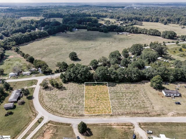 103 Windfield Hill Road, Williamston, SC 29697