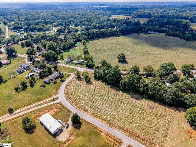 103 Windfield Hill Road, Williamston, SC 29697