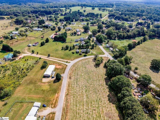 103 Windfield Hill Road, Williamston, SC 29697