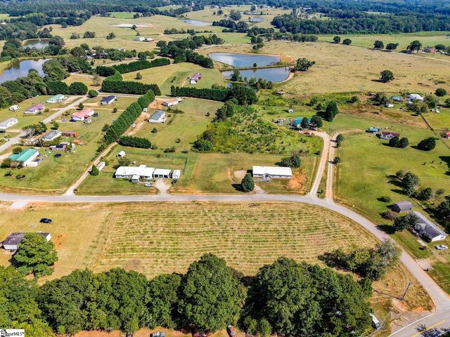 103 Windfield Hill Road, Williamston, SC 29697