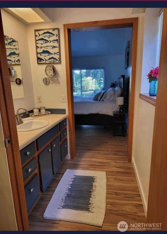 262 Misty Glen Lane, Sequim, WA 98382