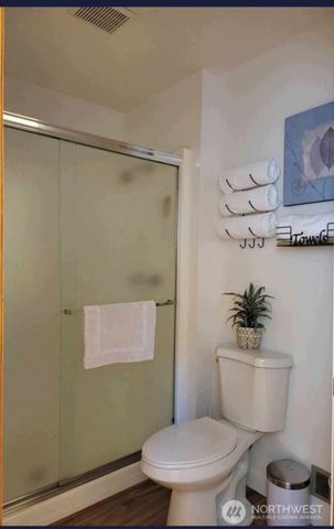262 Misty Glen Lane, Sequim, WA 98382