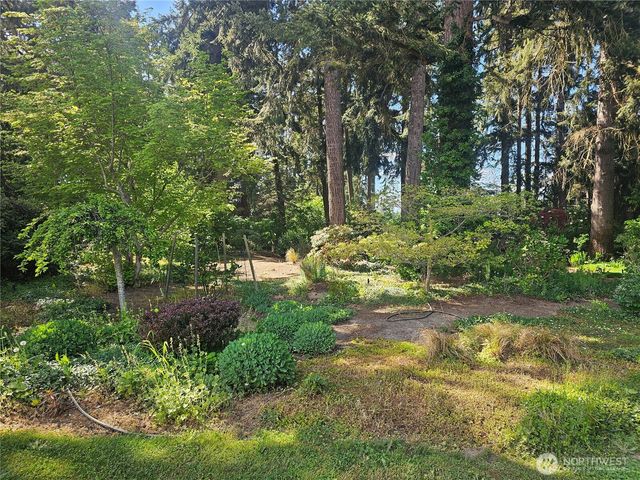 262 Misty Glen Lane, Sequim, WA 98382