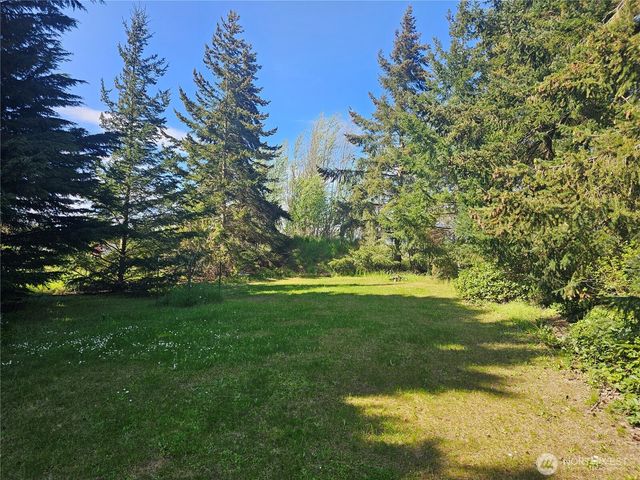 262 Misty Glen Lane, Sequim, WA 98382