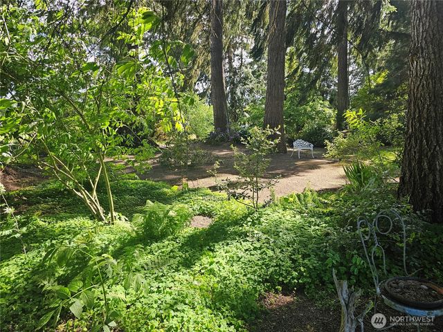 262 Misty Glen Lane, Sequim, WA 98382