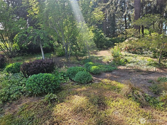 262 Misty Glen Lane, Sequim, WA 98382