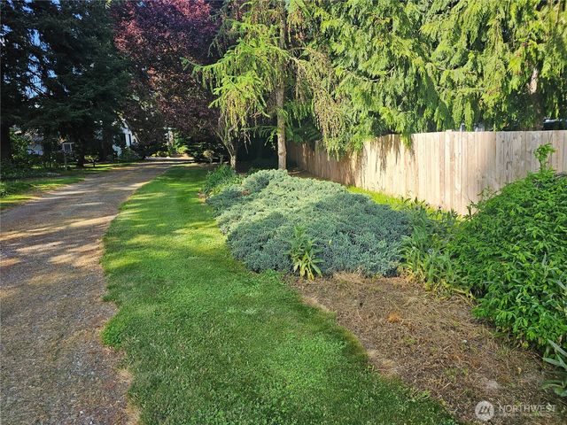 262 Misty Glen Lane, Sequim, WA 98382