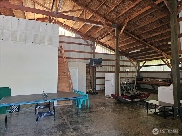 262 Misty Glen Lane, Sequim, WA 98382