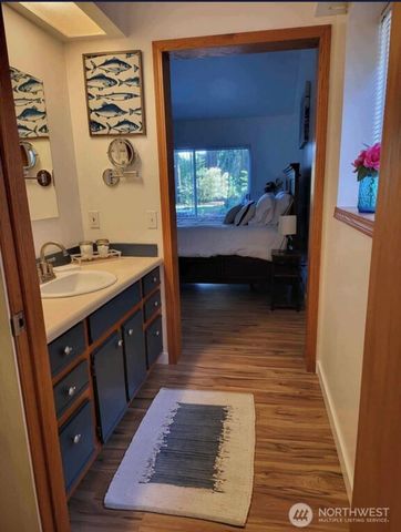 262 Misty Glen Lane, Sequim, WA 98382