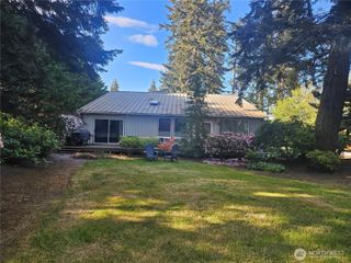 262 Misty Glen Lane, Sequim, WA 98382