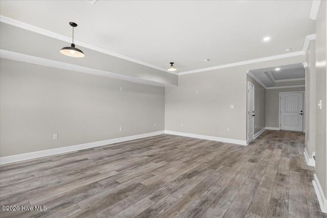 1208 Jessie Way, Augusta, GA 30906