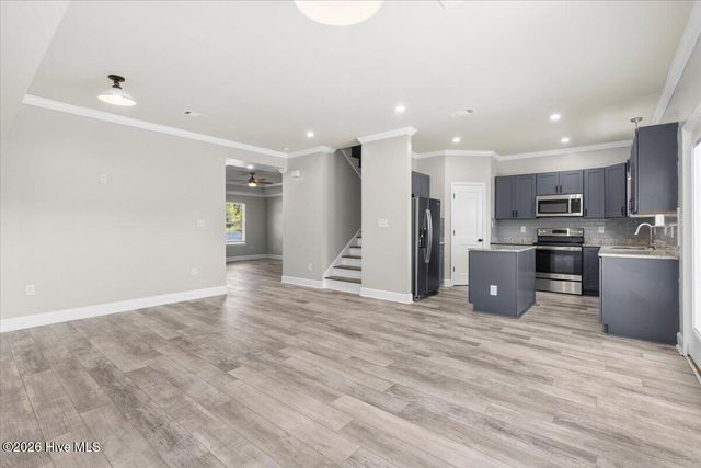 1208 Jessie Way, Augusta, GA 30906