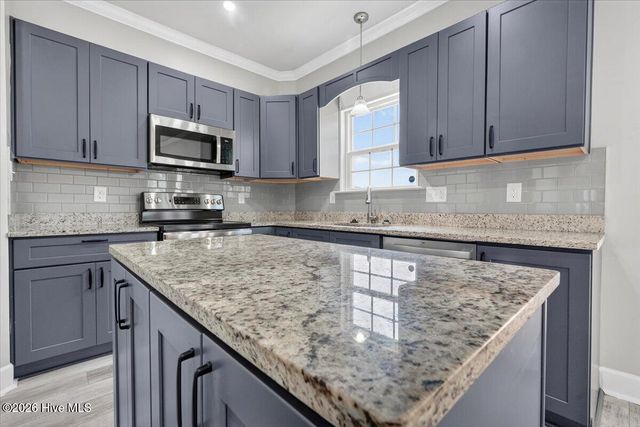 1208 Jessie Way, Augusta, GA 30906