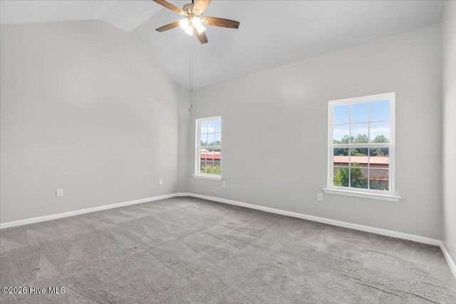 1208 Jessie Way, Augusta, GA 30906