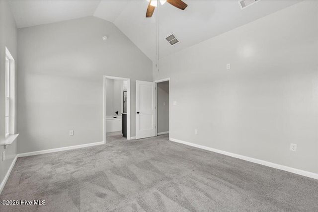 1208 Jessie Way, Augusta, GA 30906