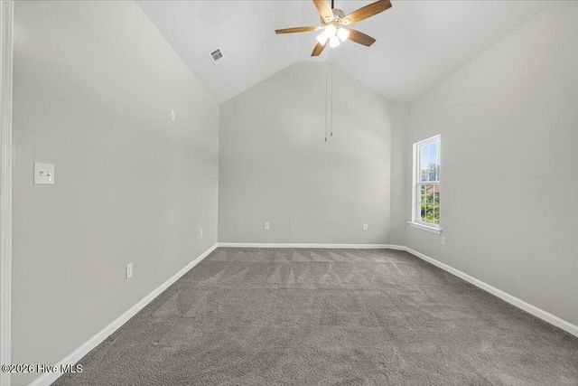 1208 Jessie Way, Augusta, GA 30906