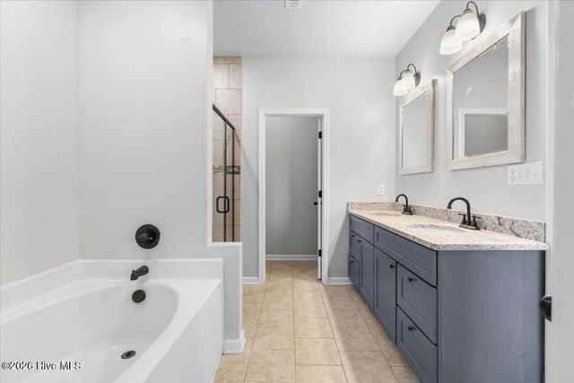 1208 Jessie Way, Augusta, GA 30906