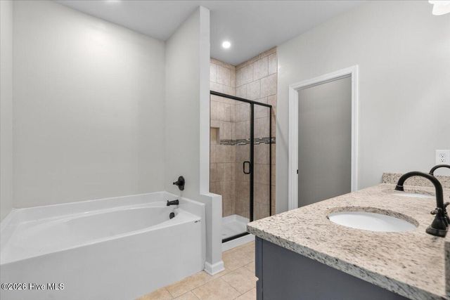 1208 Jessie Way, Augusta, GA 30906