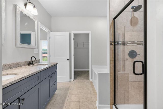 1208 Jessie Way, Augusta, GA 30906