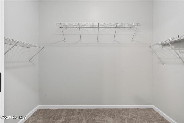1208 Jessie Way, Augusta, GA 30906